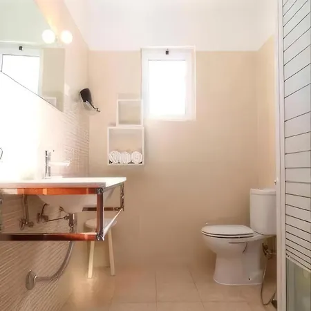 Casa Com Piscina E Jardim Ideal Familias Βιλαμούρα