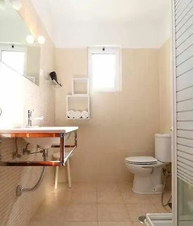 Casa Com Piscina E Jardim Ideal Familias Hotel Vilamoura